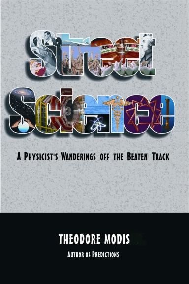 Street Science Street Science